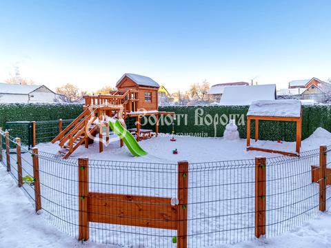 квартира за адресою Дмитра Луценка вул. (Крейсера "Аврора"), 2-В