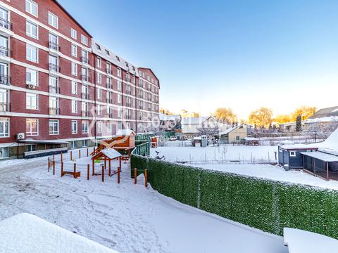 квартира за адресою Дмитра Луценка вул. (Крейсера "Аврора"), 2-В