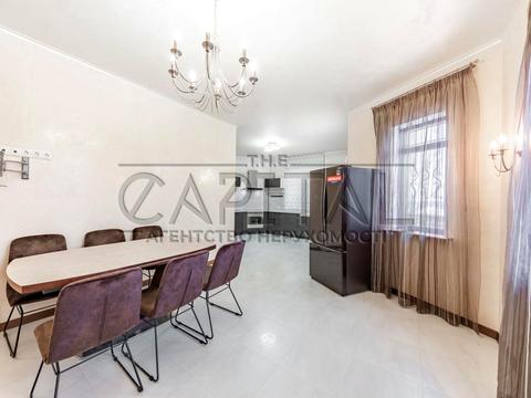 дом по адресу Протасів Яр ул.