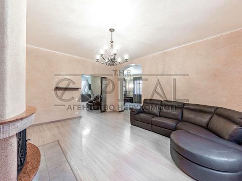 дом по адресу Протасів Яр ул.