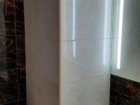 квартира за адресою Полтавський Шлях вул., 177