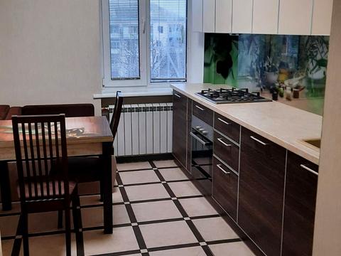 квартира за адресою Полтавський Шлях вул., 177