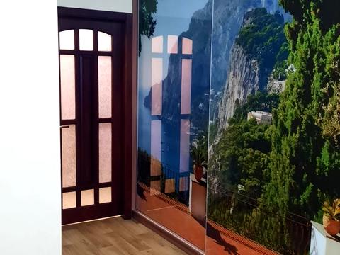 квартира за адресою Полтавський Шлях вул., 177