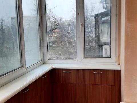 квартира за адресою Полтавський Шлях вул., 177