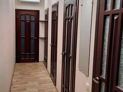 квартира за адресою Полтавський Шлях вул., 177