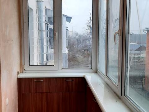 квартира за адресою Полтавський Шлях вул., 177