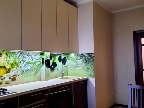 квартира за адресою Полтавський Шлях вул., 177