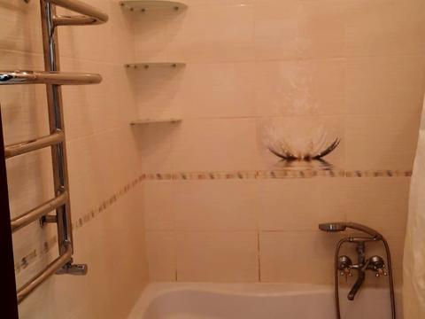 квартира за адресою Полтавський Шлях вул., 177