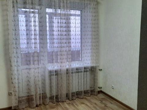 квартира за адресою Полтавський Шлях вул., 177