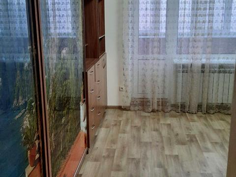 квартира за адресою Полтавський Шлях вул., 177