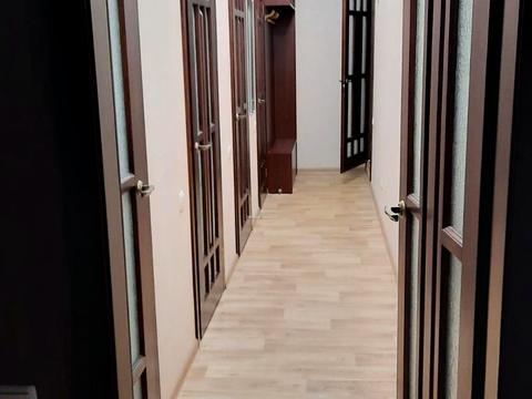 квартира за адресою Полтавський Шлях вул., 177