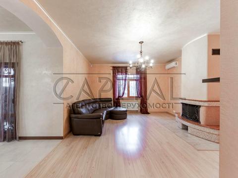 дом по адресу Протасів Яр ул.