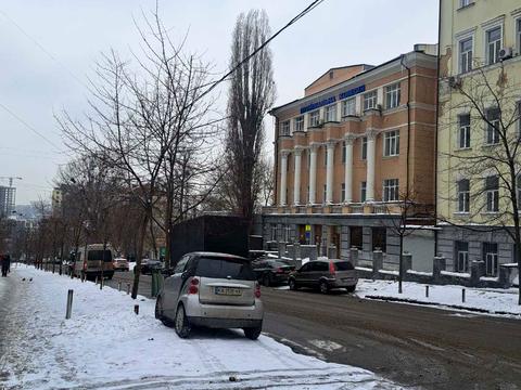 кімната за адресою Володимирська вул., 71