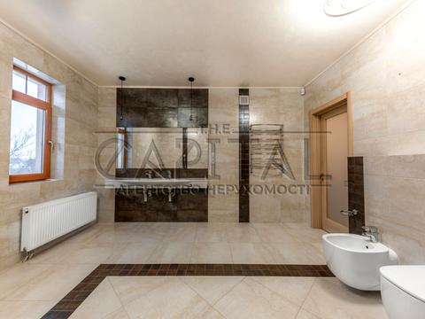 дом по адресу Протасів Яр ул.