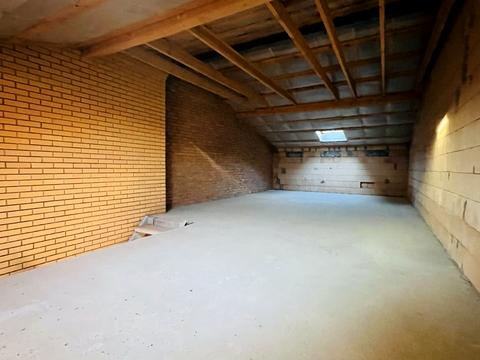 будинок за адресою 209-ма Садова вул.