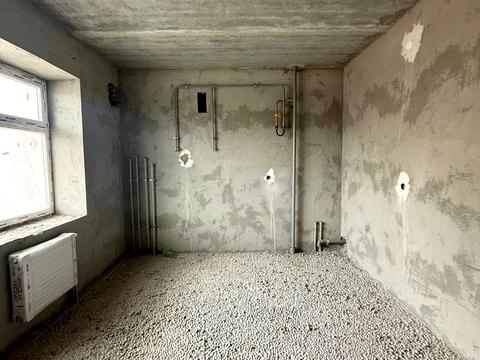 квартира за адресою Садова вул., 18