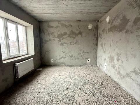 квартира за адресою Садова вул., 18