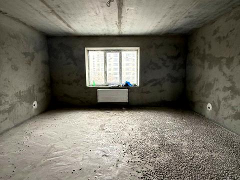 квартира за адресою Садова вул., 18