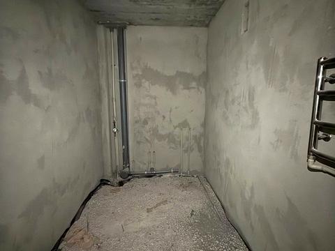 квартира за адресою Садова вул., 18