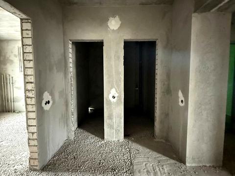 квартира за адресою Садова вул., 18