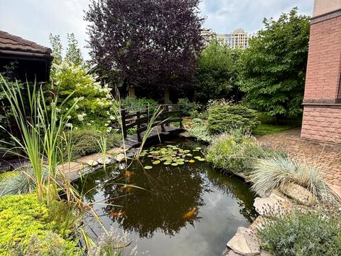 дом по адресу Протасів Яр ул.