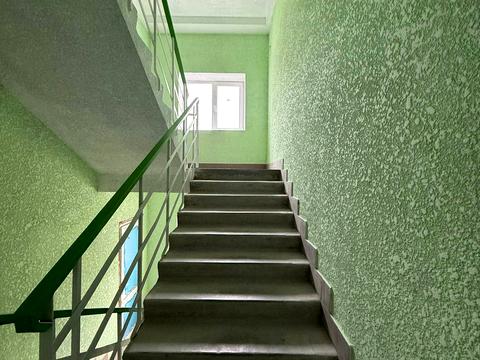 квартира за адресою Садова вул., 18