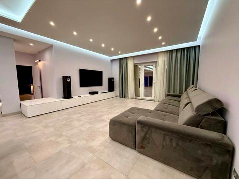 будинок за адресою Телевизионная, 35