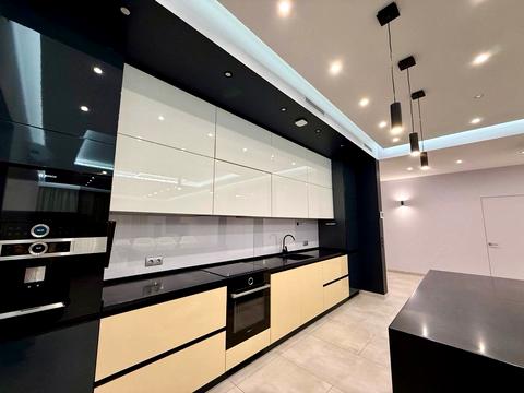 будинок за адресою Телевизионная, 35