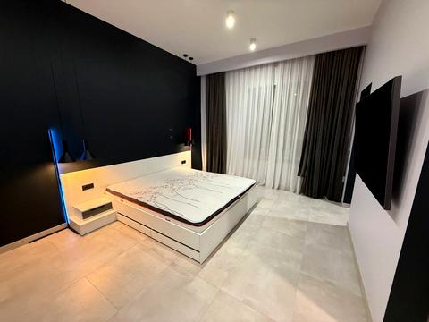 будинок за адресою Телевизионная, 35