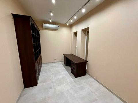 будинок за адресою Телевизионная, 35