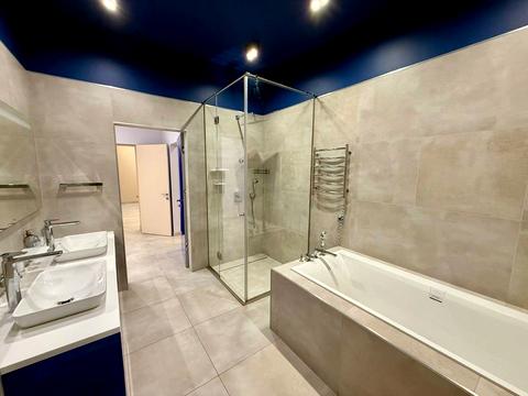 будинок за адресою Телевизионная, 35