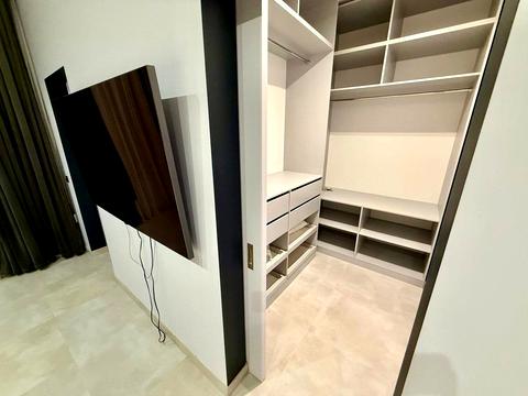 будинок за адресою Телевизионная, 35