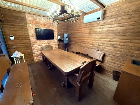 будинок за адресою Телевизионная, 35