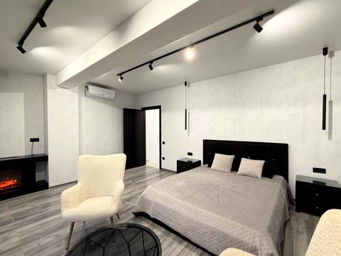 квартира по адресу Гагаринское Плато ул. (Гагаринское Плато), 5/2