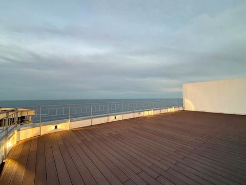 квартира по адресу Гагаринское Плато ул. (Гагаринское Плато), 5/2