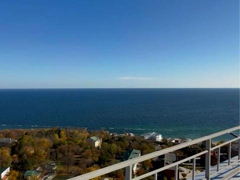 квартира по адресу Гагаринское Плато ул. (Гагаринское Плато), 5/2