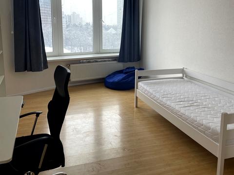 квартира за адресою Депутатська вул., 23-А