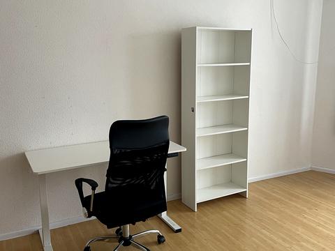 квартира за адресою Депутатська вул., 23-А