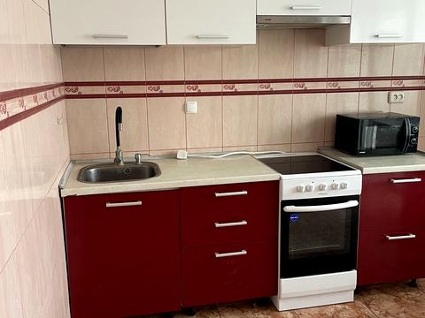 квартира за адресою Депутатська вул., 23-А