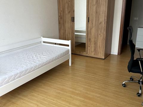 квартира за адресою Депутатська вул., 23-А