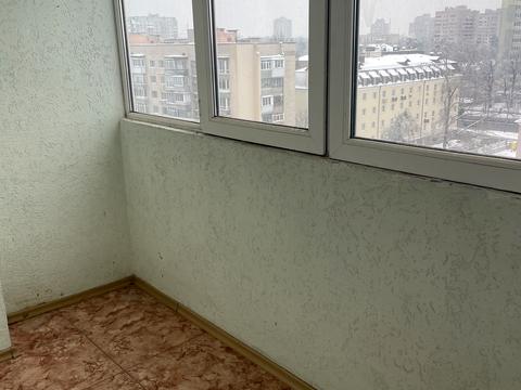 квартира за адресою Депутатська вул., 23-А