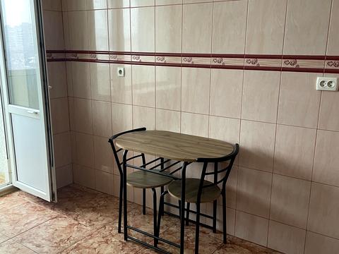 квартира за адресою Депутатська вул., 23-А