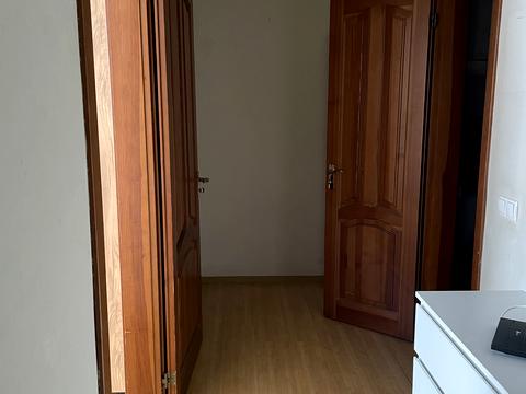 квартира за адресою Депутатська вул., 23-А