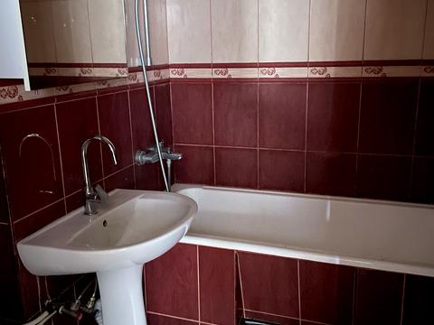 квартира за адресою Депутатська вул., 23-А