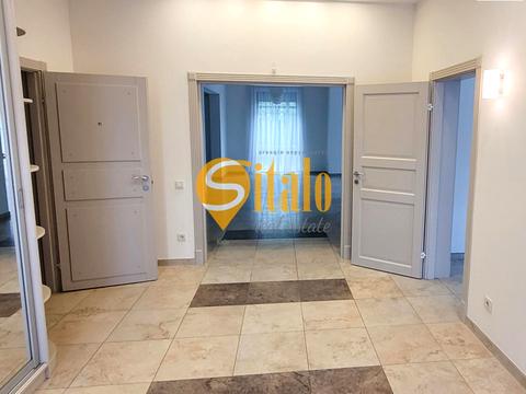 будинок за адресою Київ, Стеценка вул.