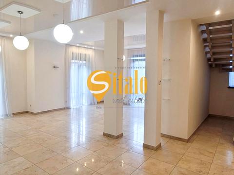 будинок за адресою Київ, Стеценка вул.