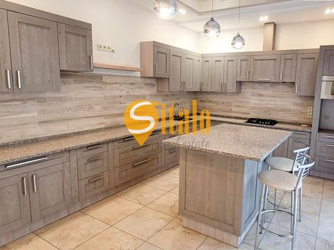 будинок за адресою Київ, Стеценка вул.