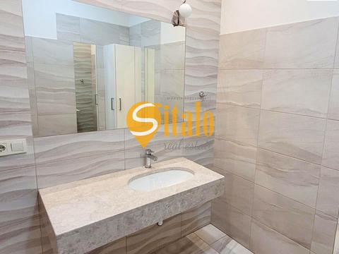 будинок за адресою Київ, Стеценка вул.