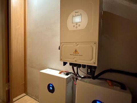 будинок за адресою Мичурина