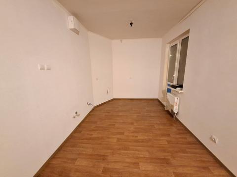 квартира за адресою Самійла Кішки вул. (Маршала Конєва), 5-А